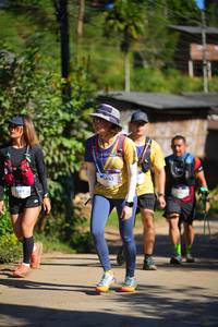 BIB: 1549, 1432
                            <button type="button" onclick="openModal(19340769)" class="btn btn-primary btn-sm float-right btn-popup" data-toggle="modal" data-target=".modal-high-quality">
                        <i class="fas fa-shopping-cart"></i> Add to Cart
                    </button>
                                            <button type="button" onclick="isThisMe(19340769, true)" class="btn btn-success btn-sm float-right btn-popup btn-isme hidden" data-toggle="tooltip" data-placement="bottom" title="นี่คือรูปของคุณใช่ไหม คลิกที่นี่เพื่อเอาเข้าอัลบั้ม">
                        <i class="fas fa-plus"></i> Add to album
                    </button>
                    <button type="button" onclick="isThisMe(19340769, false)" class="btn btn-warning btn-sm float-right btn-popup btn-isnotme hidden">
                        <i class="fas fa-ban"></i> Remove from album
                    </button>